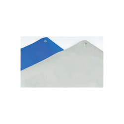 Rs Pro - Tapis antistatique 1.8m x 1.2m x 3.2mm, pour Table/Sol ( Prix pour 1 )