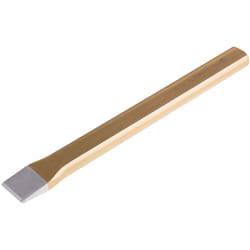 Rs Pro - Burin Maçonnerie 25,0 mm, Acier au chrome vanadium ( Prix pour 1 )