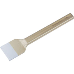 Rs Pro - Burin Joint 50,0 mm, Acier au chrome vanadium ( Prix pour 1 )