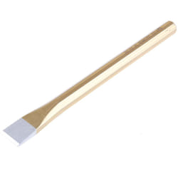 Rs Pro - Burin Maçonnerie 23,0 mm, Acier au chrome vanadium ( Prix pour 1 )