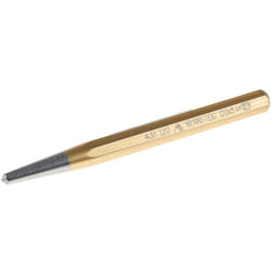 Pointeau 1 chasse-goupilles Rs Pro Prix pour 1 )