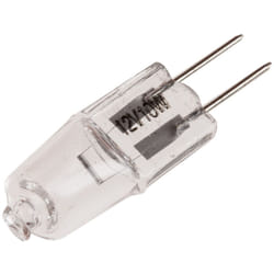 Ampoule Rs Pro Prix pour 1 )