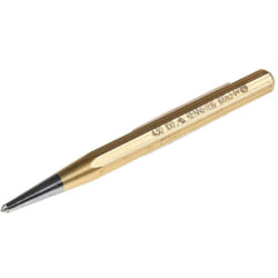 Pointeau 1 chasse-goupilles Rs Pro Prix pour 1 )