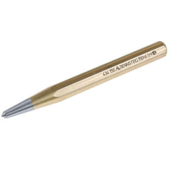 Rs Pro - Pointeau 1 chasse-goupilles ( Prix pour 1 )
