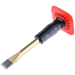 Rs Pro - Burin Maçonnerie 23,0 mm, Acier au chrome vanadium ( Prix pour 1 )