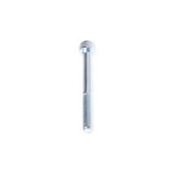 Vis à six pans creux, M8 x 70mm, en Acier ( Prix pour Boîte de 50 )