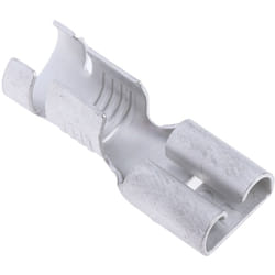 Rs Pro - Cosse faston Non-isolé