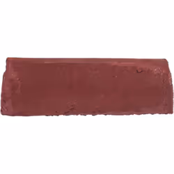 Poids de la barre = 440g Matériau = Rouge Composés de polissage. Supercut 40. Composition de haute qualité à coupe rapide Pou ...