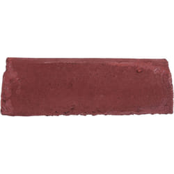 Rs Pro - Composé de polissage Rouge 440g ( Prix pour 1 )