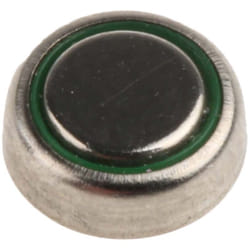 Pile bouton SR63 Rs Pro 1.55V, 5.8mm ( Prix pour Paquet de 5 )