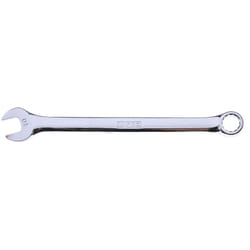 Rs Pro - Clé mixte 10 mm en Acier chrome vanadium ( Prix pour 1 )