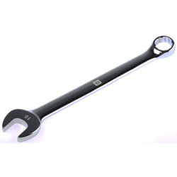 Rs Pro - Clé mixte 18 mm en Acier chrome vanadium ( Prix pour 1 )