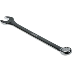 Rs Pro - Clé mixte 24 mm en Acier chrome vanadium ( Prix pour 1 )