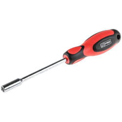 Rs Pro - Tourne-écrou Hexagonale 8 mm en Acier ( Prix pour 1 )