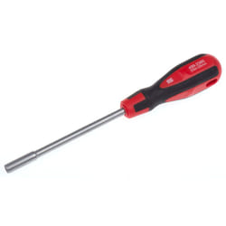 Rs Pro - Tourne-écrou Hexagonale 6 mm en Acier ( Prix pour 1 )