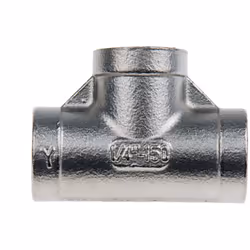 Raccord 1 = G 1/4" femelle Longueur = 1.54pouce Raccord 3 = G 1/4" femelle Forme = Circulaire Orientation du raccord = T Tail ...