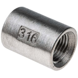 Rs Pro - Femelle g 1/4' femelle ( Prix pour 1 )