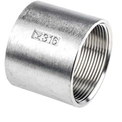 Rs Pro - Femelle g 2' femelle ( Prix pour 1 )