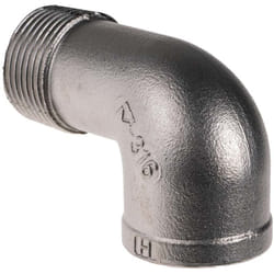 Rs Pro - Coude g 1' femelle ( Prix pour 1 )