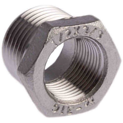 Rs Pro - Douille r 1/2' mâle ( Prix pour 1 )