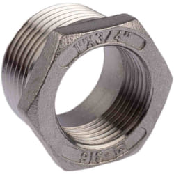 Rs Pro - Douille r 1' mâle ( Prix pour 1 )