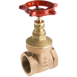 Soupape de sortie Rs Pro 1-1/2pouce ( Prix pour 1 )