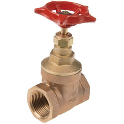 Soupape de sortie Rs Pro 1pouce ( Prix pour 1 )