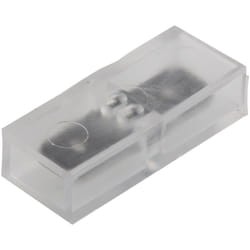 Rs Pro - Cosse faston ( Prix pour Sachet de 50 )