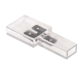 Rs Pro - Cosse faston ( Prix pour Sachet de 25 )