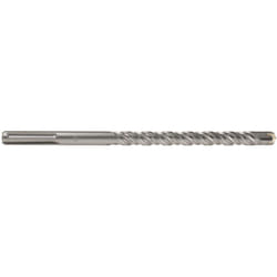 Foret Pointe au carbure RS PRO Foret SDS 20mm x 370 mm ( Prix pour 1 )