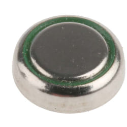 Pile bouton SR60 Rs Pro 1.55V, 6.8mm ( Prix pour Paquet de 5 )