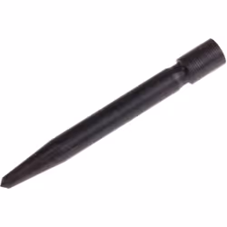 Diamètre de tige = 3,5 mm Nombre de pièces = 1 Type de perforation = Remplaçable Poinçons à centre automatiques de RS Pro. Pr ...