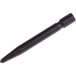 Rs Pro - Poinçon 1 chasse-goupilles ( Prix pour 1 )