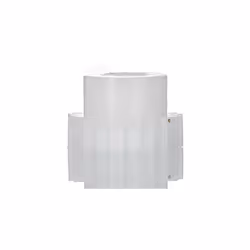 Module = 0.5 Nombre de dents = 20 Matériau = POM Diamètre d'alésage = 4mm Diamètre du moyeu = 8mm Diamètre Primitif = 10mm La ...