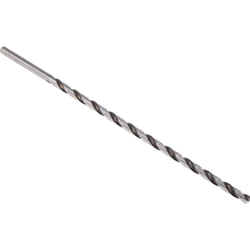 Rs Pro - Foret hss Foret torsadé 7mm x 250 mm ( Prix pour 1 )