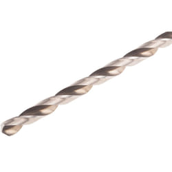 Foret HSS RS PRO Foret torsadé 7mm x 315 mm ( Prix pour 1 )