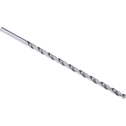 Foret HSS RS PRO Foret torsadé 8mm x 250 mm ( Prix pour 1 )