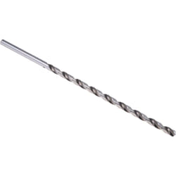 Rs Pro - Foret hss Foret torsadé 12mm x 400 mm ( Prix pour 1 )