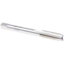 Taraud M8, pas de 1.0mm, Fin métrique, hss ( Prix pour 1 )