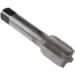 Rs Pro - Taraud M30, pas de 1.5mm, Fin métrique, hss ( Prix pour 1 )