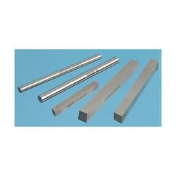 Rs Pro - Embout pour outils rond hss dia. 3/8pouce M2 ( Prix pour 1 )