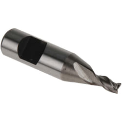 Fraise en bout Rs Pro HSCo 2.5mm 26 mm ( Prix pour 1 )