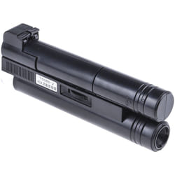 Rs Pro - Microscope grossissement de 40X ( Prix pour 1 )