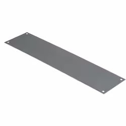 Description générale Le produit RS PRO 9 est une pièce de fixation en aluminium conçue pour des applications variées dans le  ...