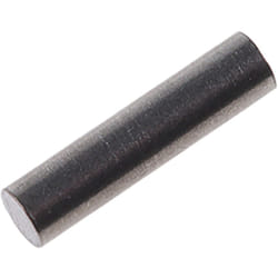 Rs Pro - Aimant cylindrique ( Prix pour 1 )