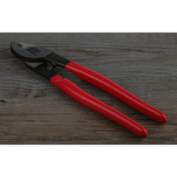 Rs Pro - Pince coupante à coupe rase 238 mm ( Prix pour 1 )