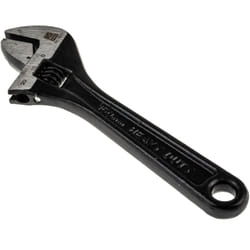Rs Pro - Clé de serrage Ouverture 20mm, Long. 152,4 mm, Acier chrome vanadium ( Prix pour 1 )
