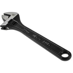 Clé de serrage Rs Pro Ouverture 34mm, Long. 304,8 mm, Acier chrome vanadium ( Prix pour 1 )