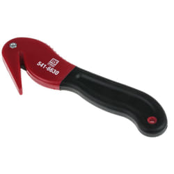 Rs Pro - Cutter, Coupe sangle lame Droit, 1 lame ( Prix pour 1 )