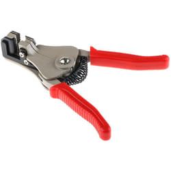 Rs Pro - Pince à dénuder pour fil Standard 1 3.2mm ( Prix pour 1 )